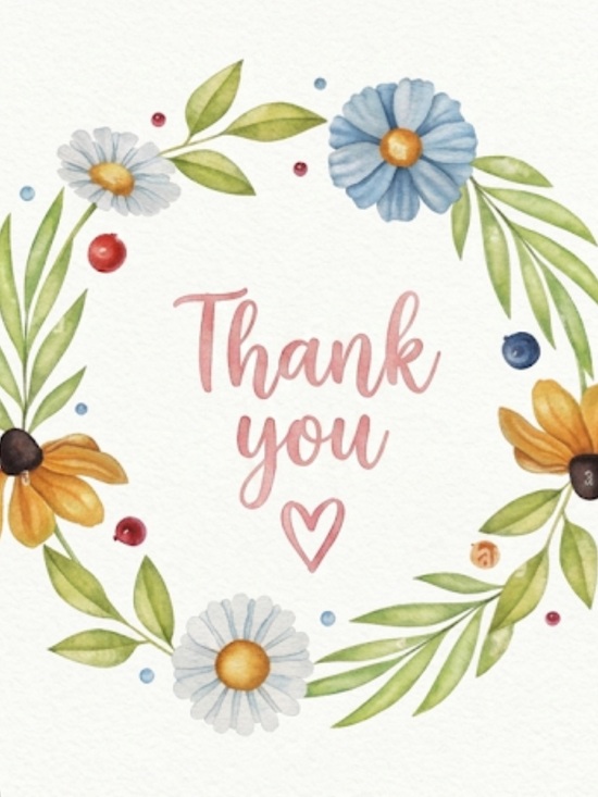 Tops - THANK YOU FOR YOUR PURCHASE! 8-5-26